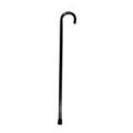 Graham Field Adjustable Walking Cane – No. 5183A