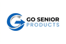 Go Senior Products - Home